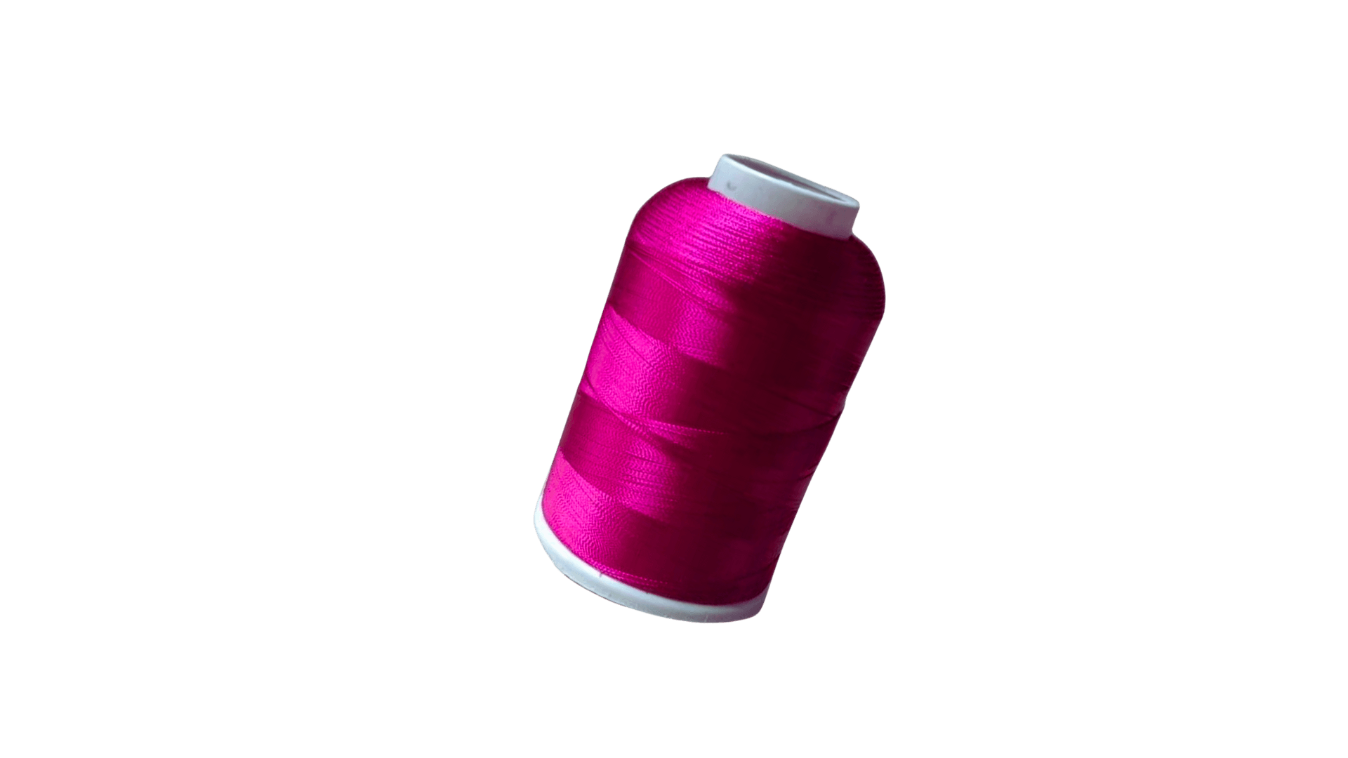 pink_thread