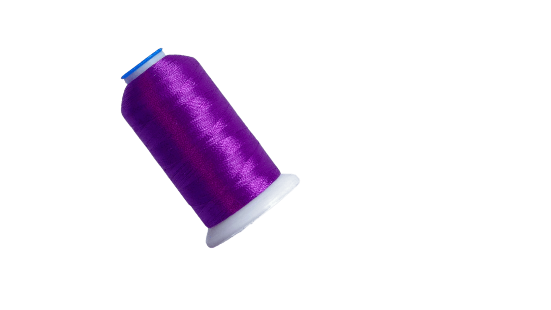 purple_thread